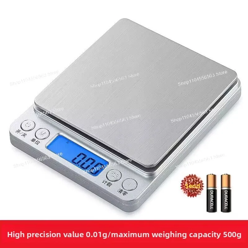 3000g-01g-electronic-balance-precision-scale-for-lab-educational-use