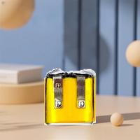 401010,Battery For TWS Bluetooth Headset I7 I9S I10 I12 MP3 MP4 GPS Toy,Earphone Batteries