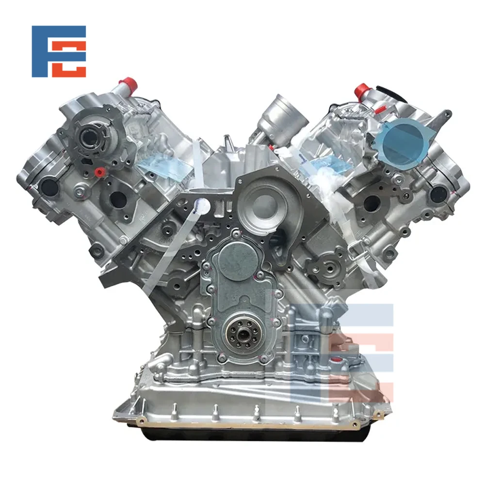 Cjt Cgw Cre Cce 3.0… - image