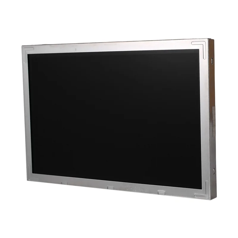 LA070WV4-SD03 SD04 LCD Module 7Inch Display for Mercedes-Benz W213 SLK250 DVD GPS Navigation Display Screen