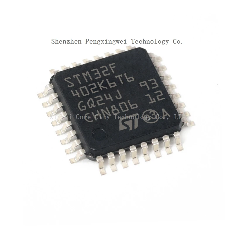 

STM STM32 STM32F STM32F042 K6T6 STM32F042K6T6 в наличии 100% оригинальный новый фотоконтроллер (MCU/MPU/SOC) ЦП