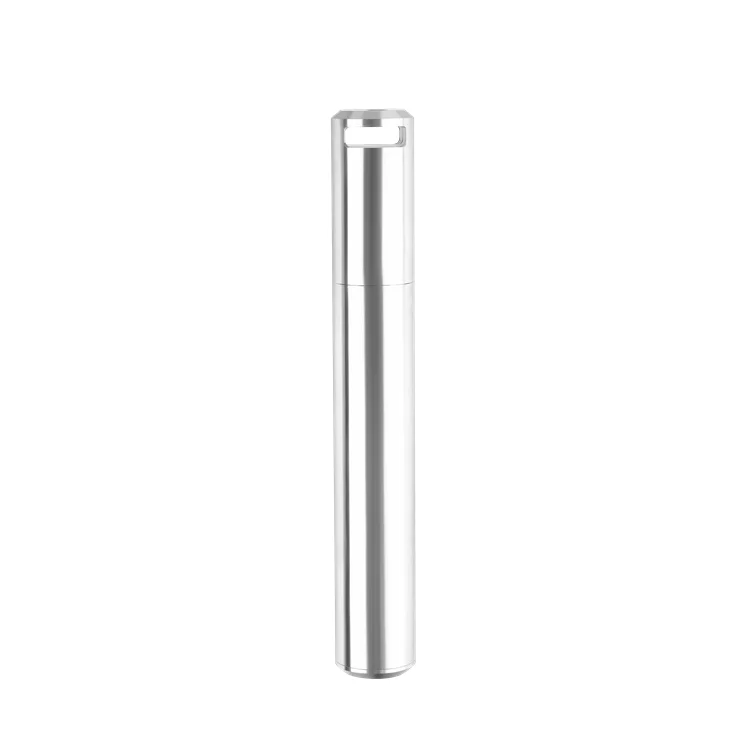 Multipurpose YPL-170 Dry Ice Temperature Data Logger for Cold Chain