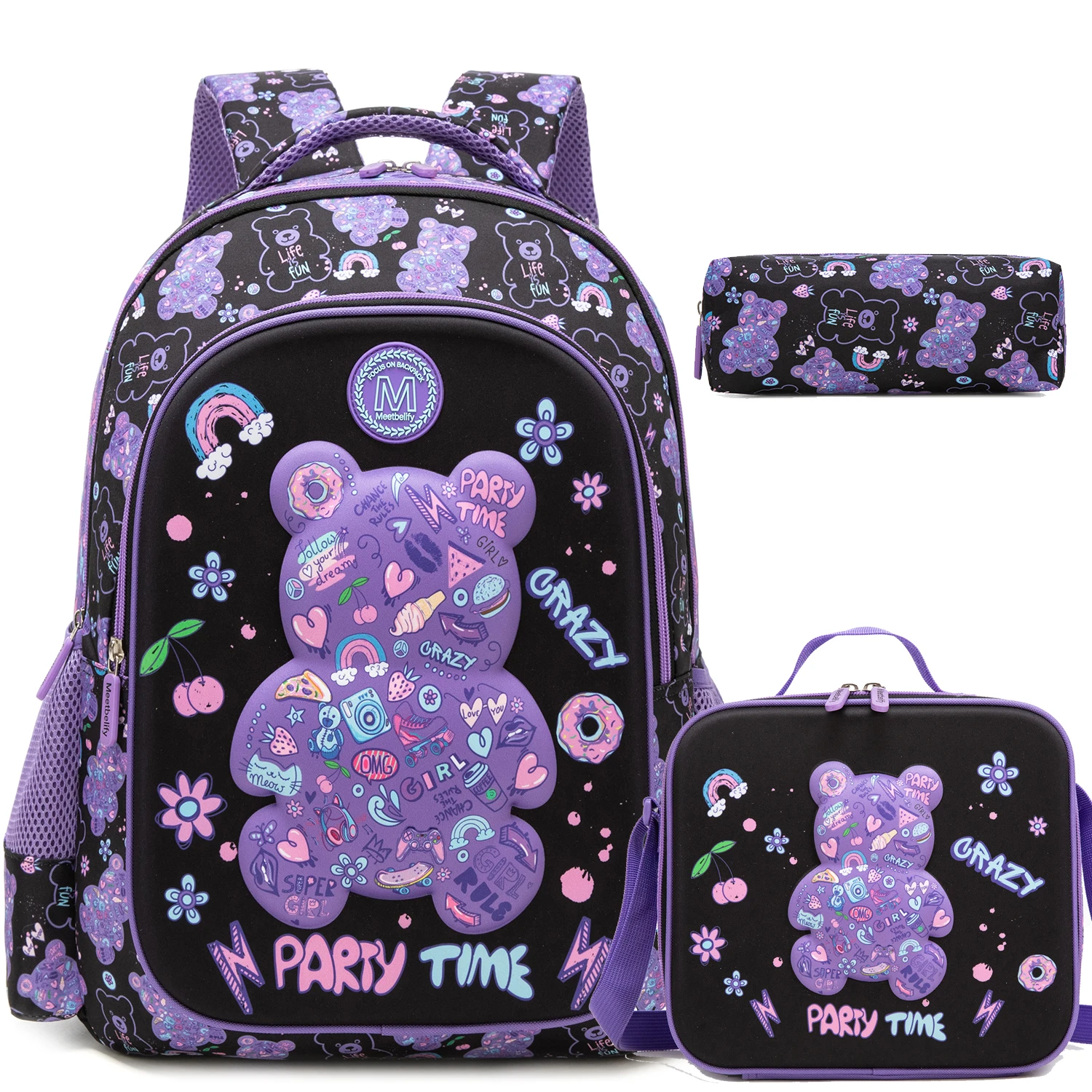 mochila-escolar-para-ninos-mochila-para-ninos-de-primaria-mochila-escolar-para-estudiantes-de-primaria-con-lonchera