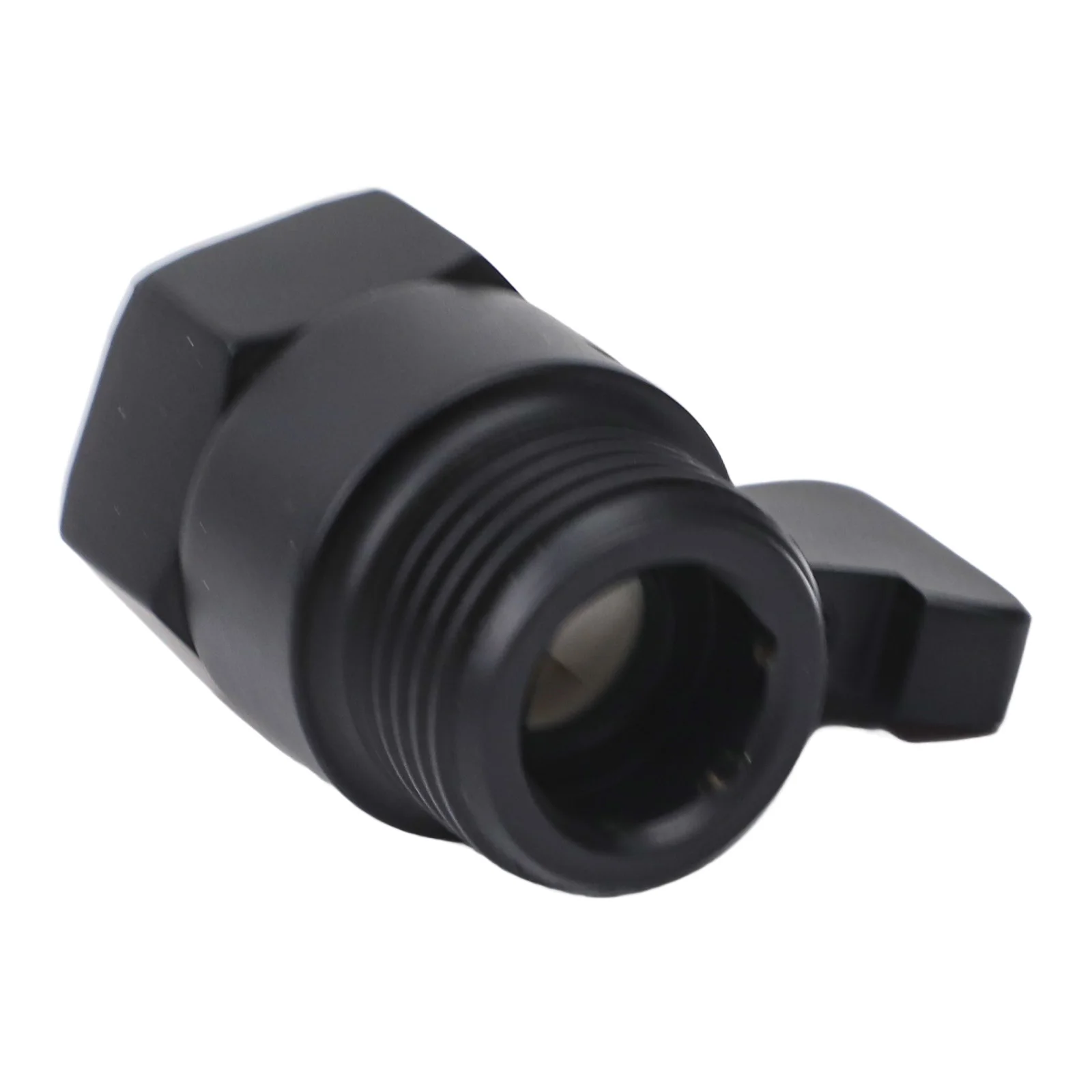 

Регулировка воды в ванной комнате, латунный клапан для душевой насадки, контроль расхода воды в ванной комнате, как показано на рисунке, ремонт ванной комнаты