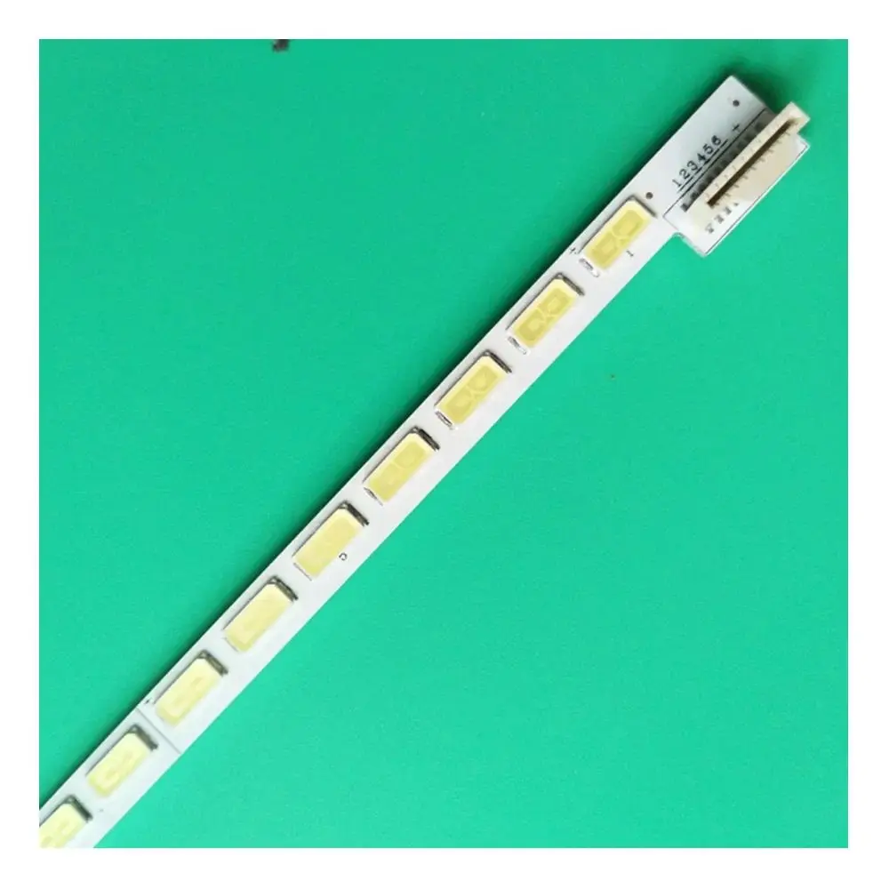 

LED Backlight Strip For LG 32LS561T 32LS562T 32LS570T 32LS575T 32LM620T-ZE 6922L-0011A 0801A AT0903B 32 V12 Edge 6920L-0001C