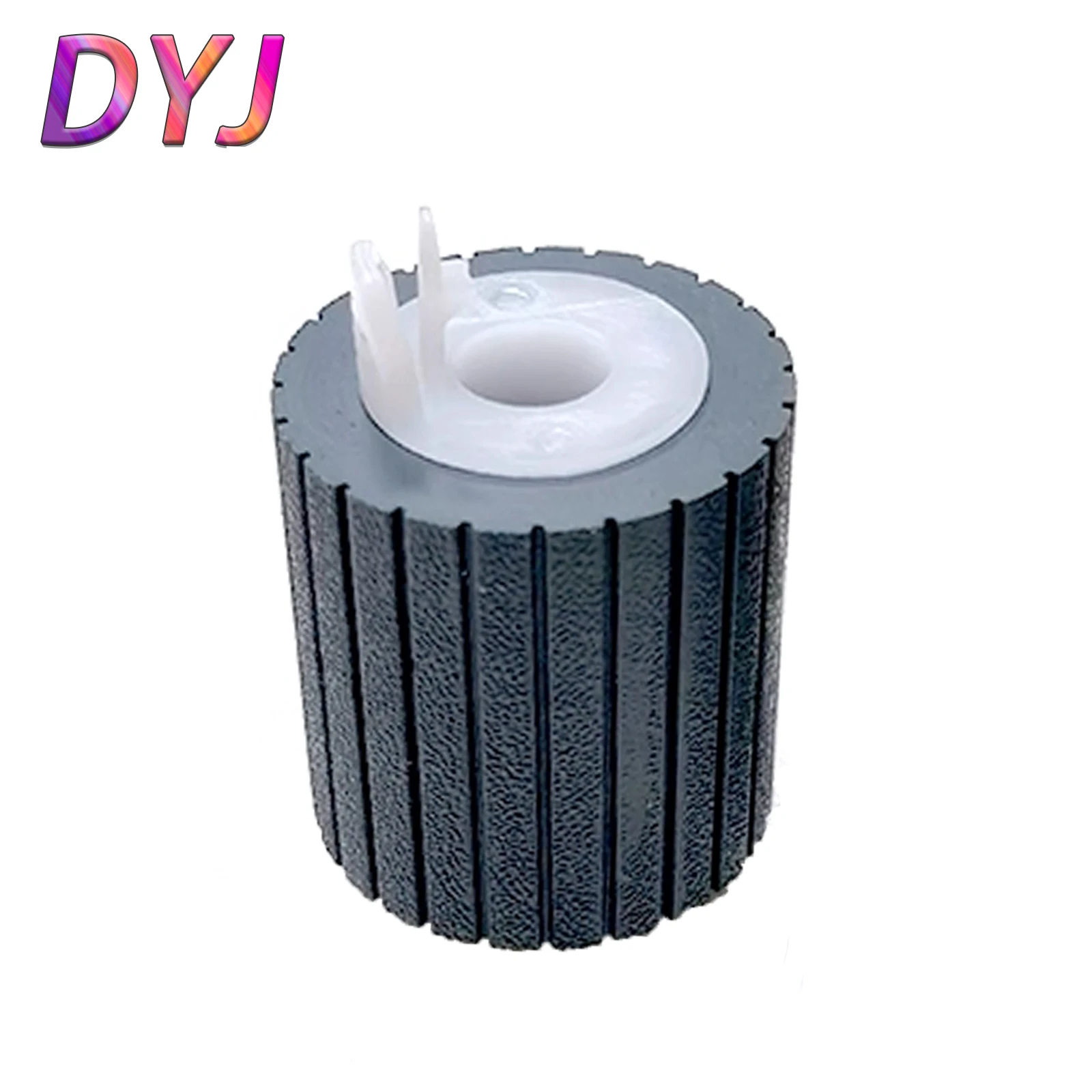 Paper Tray Pickup Roller For Sharp AR 2048 2348 SF 201 S D N NROLR0244QSZZ NROLR0245QSZ1