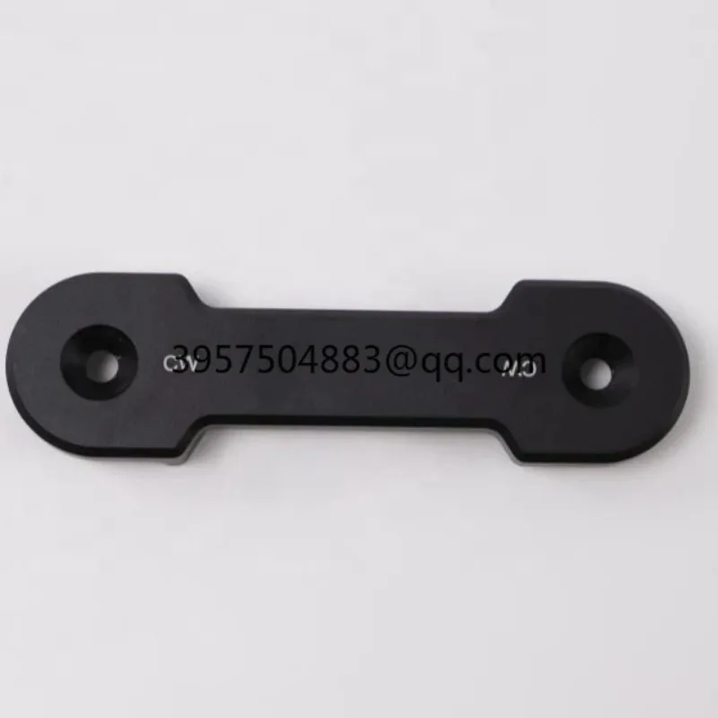 JC Agras T30 T20 T10 Propeller Clamp Original CW CCW Agriculture dr one Accessories Repair Parts