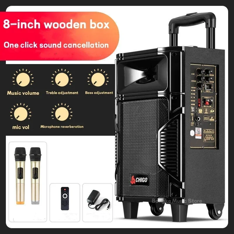 Thumbnail 3 - #11 Trending Home Theater Systems Right Now