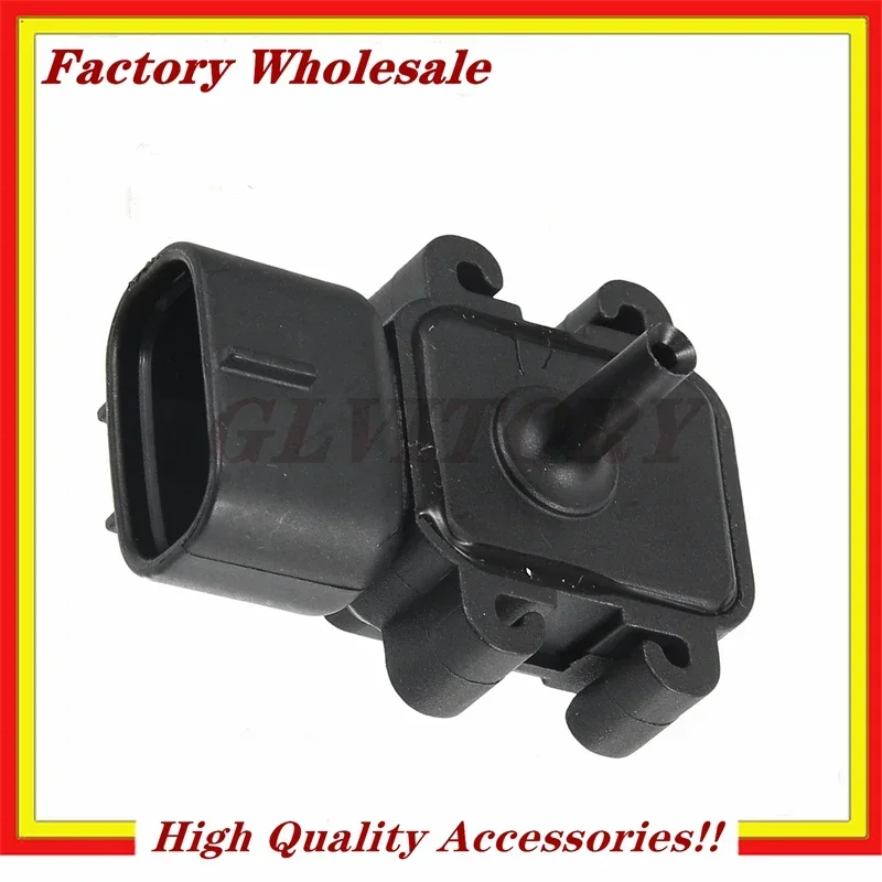 

1 шт. 89420-0W050 18590-50G10 1859050G10 MA0126 AS52 212-2179 Новый датчик давления для Suzuki Swift Esteem 1,6 л 1995-2000 гг.