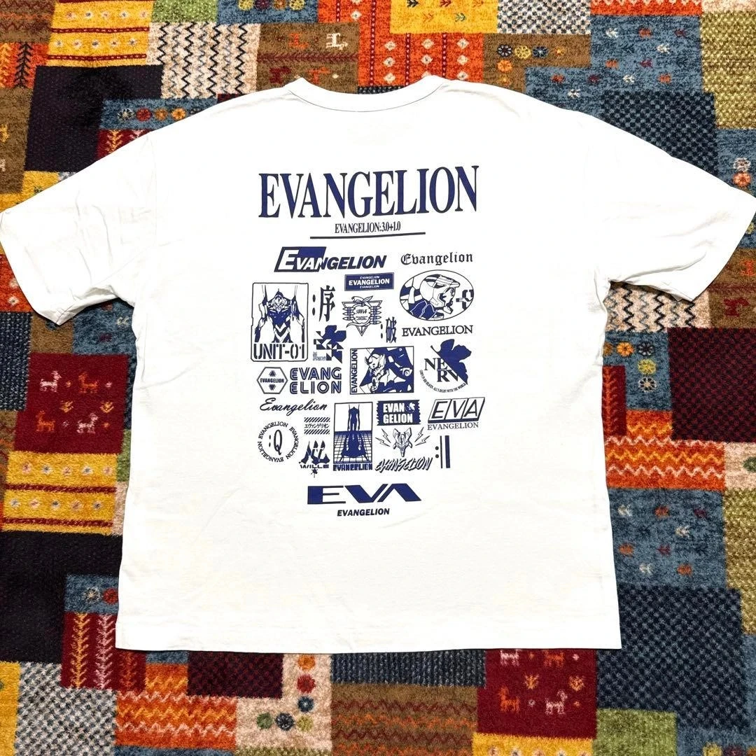 camiseta-vangelion-xl-anime-eva-branca-com-estampa-grafica-camiseta-de-manga-curta-para-homens-e-mulheres-camiseta-casual-de-gola-redonda-para-todas-as-estacoes
