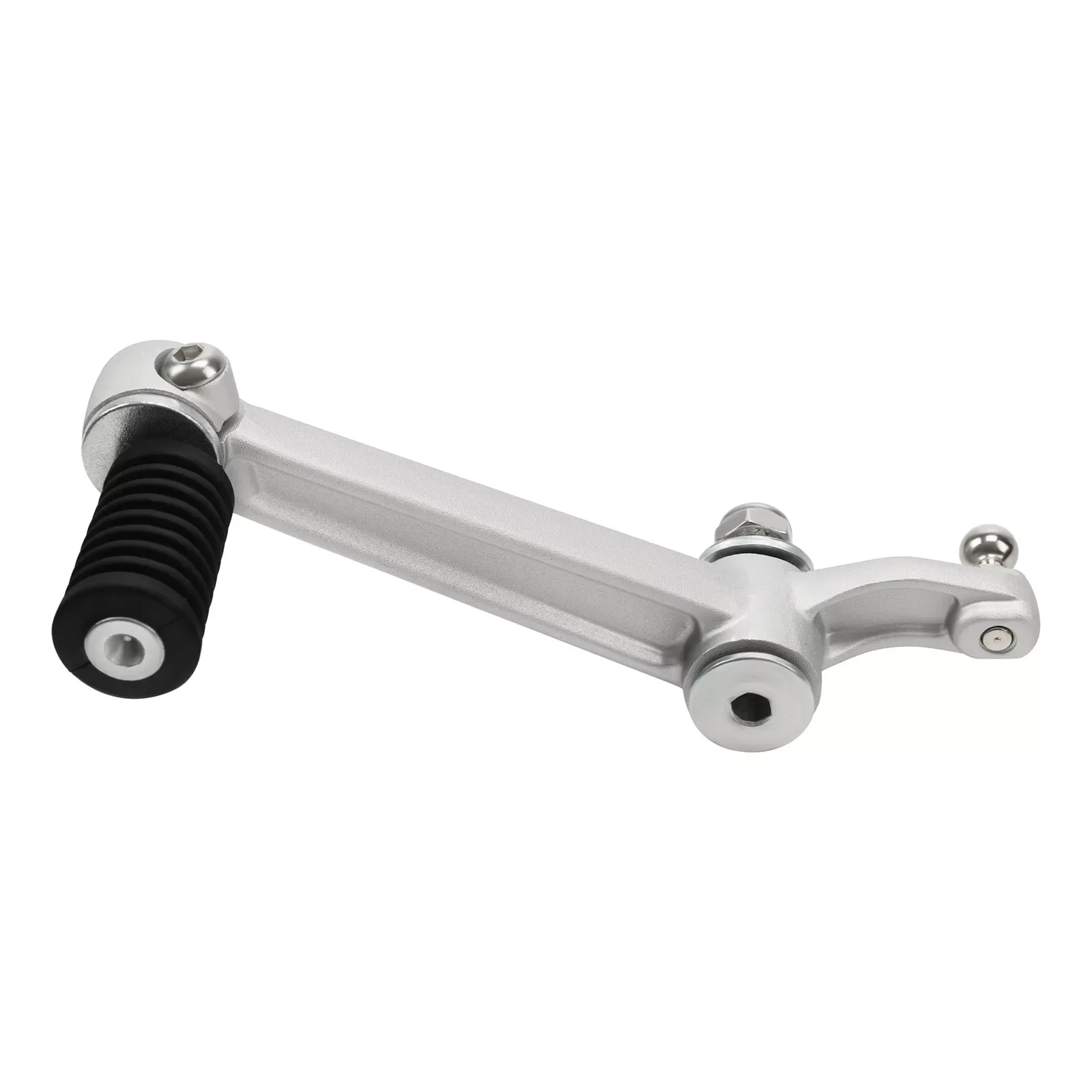 

Motorcycle Shifter Lever Shift Peg For Aprilia RS660 RS 660 2021-2025 2022