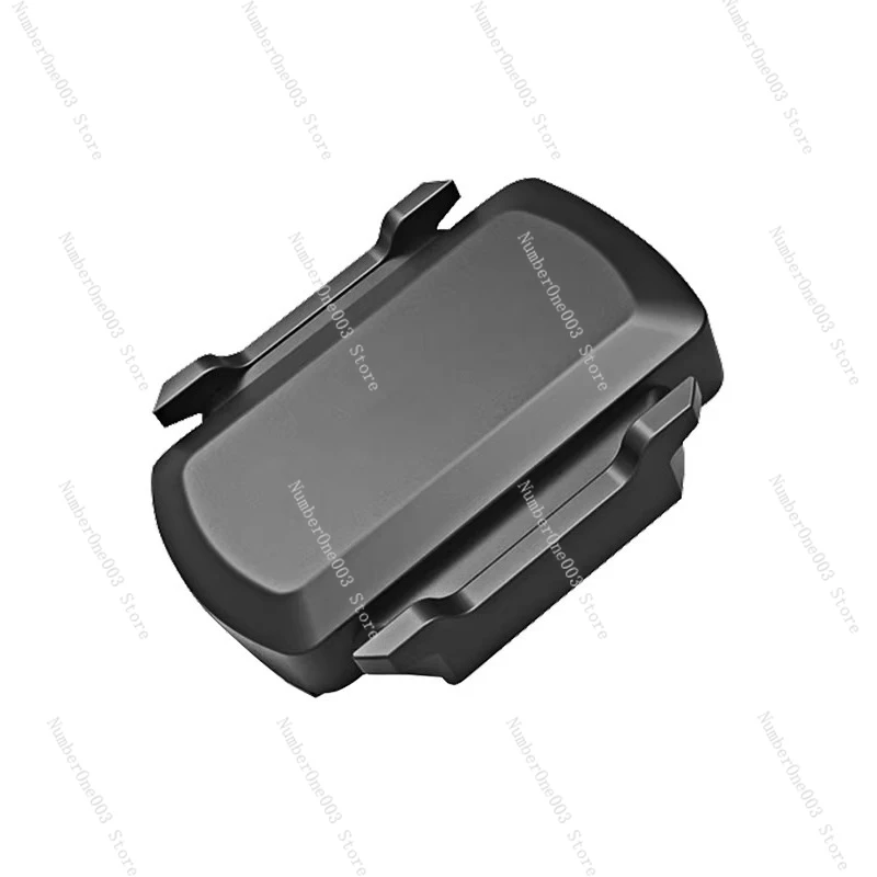 Yunlun Restoration Accessories Complete Three-core Thumb Dial Bluetooth Computer Cadence Controller Charger