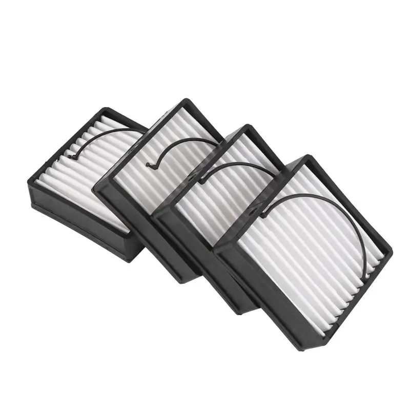 Unique 24PCS/LOT, Separ E0530K For SWK2000-5 Replacement Filter Elements 00530 (300FG Elements) Fuel Water Separator