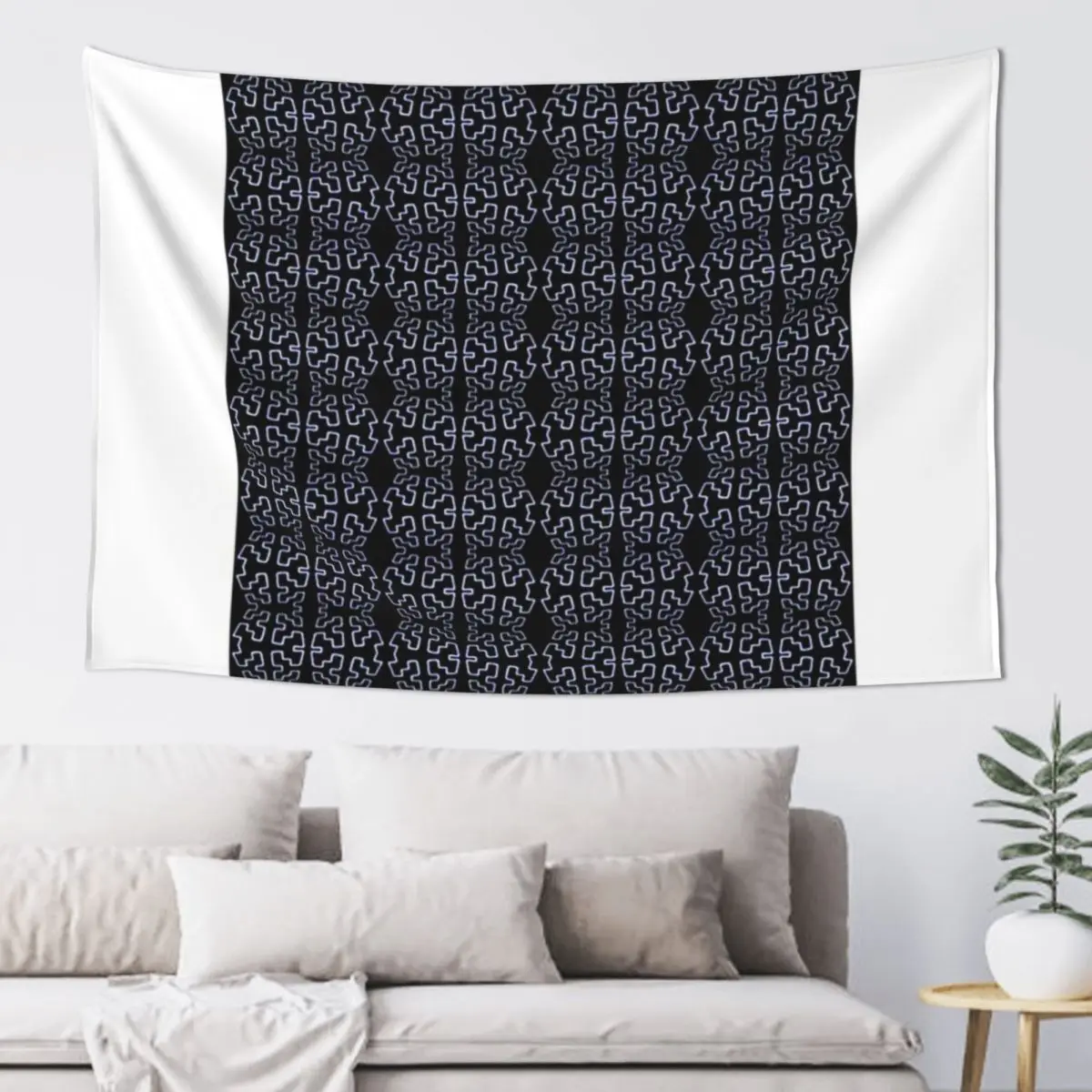 

Pattern 006 Tapestry Aesthetic Room Decorations Decor Home Wall Art Bedrooms Decorations Tapestry