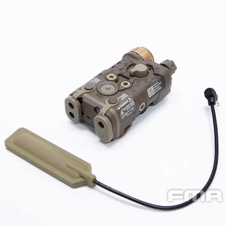 New Version Fma Lab… - image