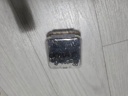 구매후기