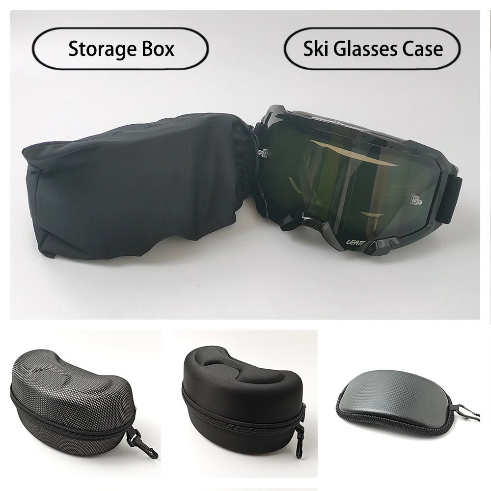 yZ[zXL[OX[obOA^X|[cOX{bNXA@\AیobOA2021