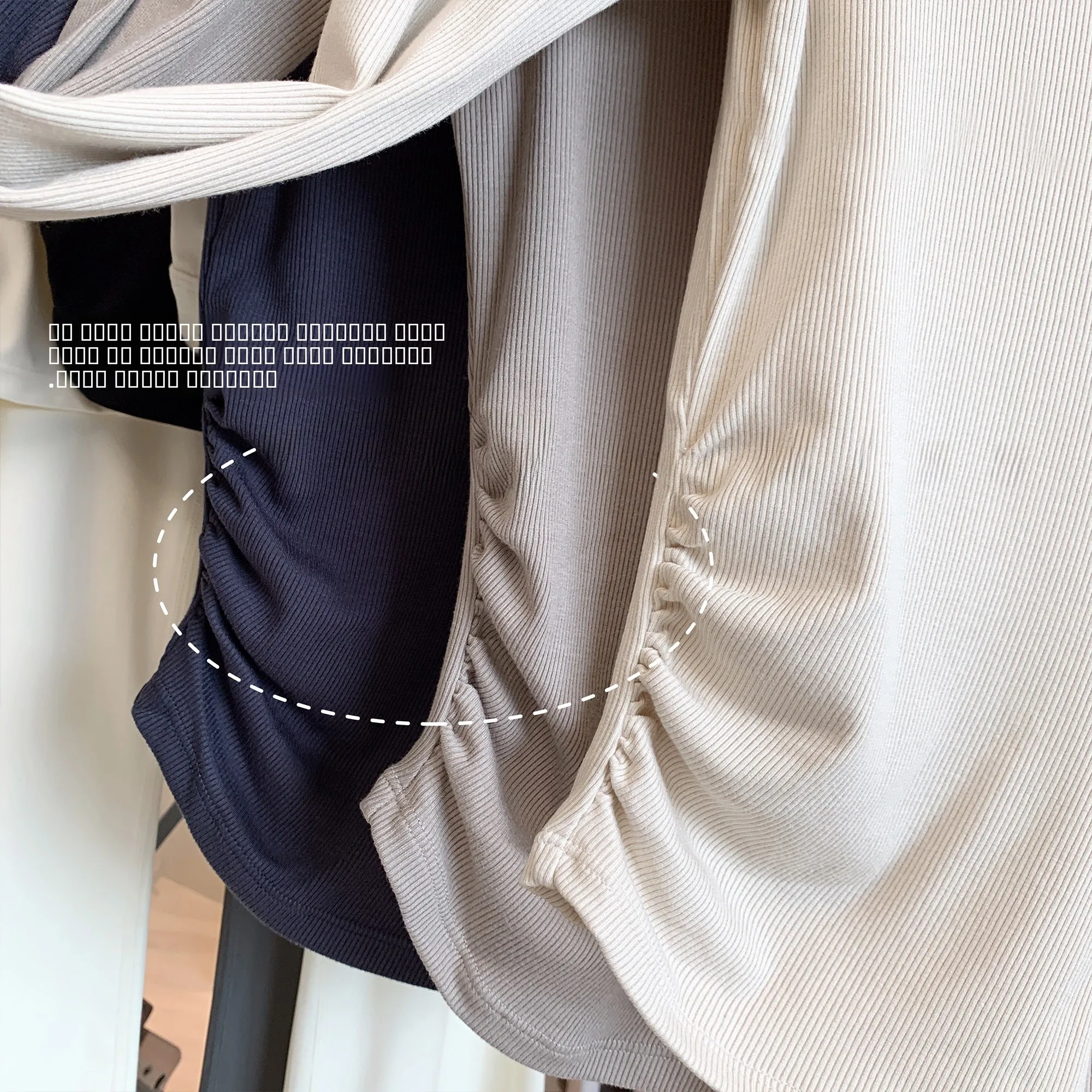 Ropa de Yoga para Mujer, Otoño 2025, Ajustada, Deportiva, Larga, con Cierre Invisible, Informal, Cómoda, Mezcla de Algodón