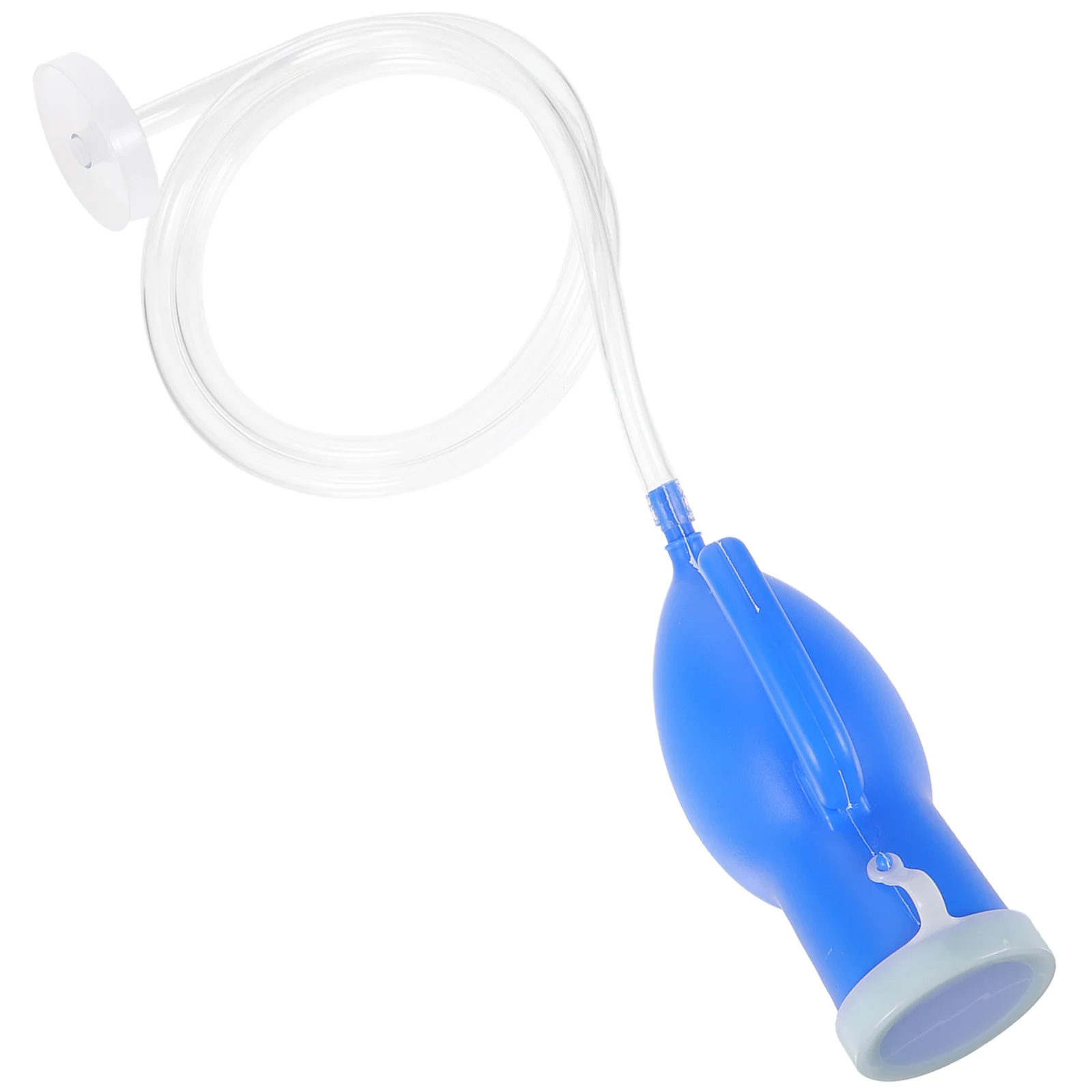 ذكر زجاجة تبول المحمولة مبولة قابلة لإعادة الاستخدام مقاومة للانسكاب سعة كبيرة سيارة السفر مبولة للرجال المحمولة في الهواء الطلق مبولة مع غطاء #1