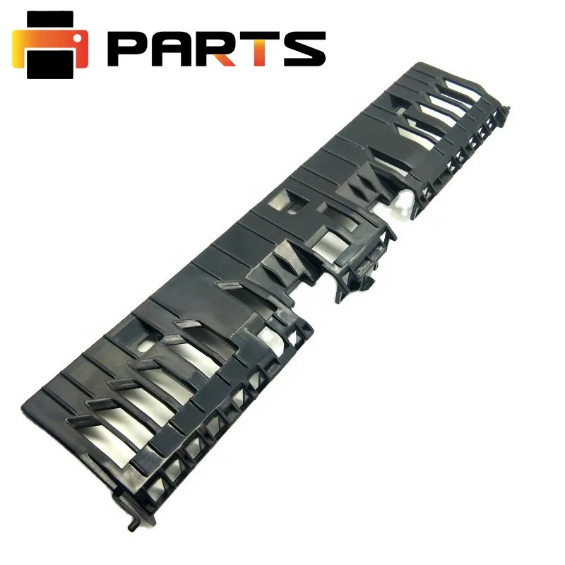 MP4002 Paper Delivery Guide Plate For Ricoh MP 4000 4001 4002 5000 5001 5002 400B D009-4441 D009-4442