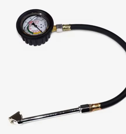 Three-way catalytic converter clogging inspection chart, exhaust pipe clogging inspection chart