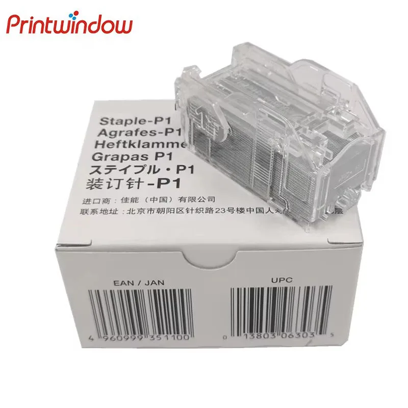 1008B001 Original S… - image