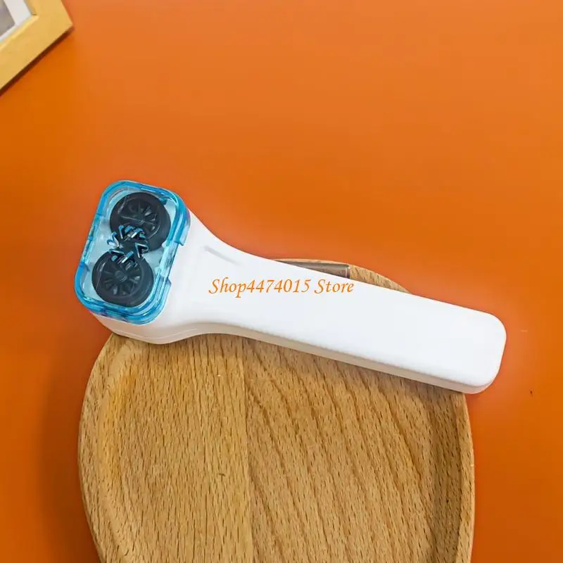 K1AA Clear Cover Cover Cover Cover Cover Ground Shell for rope outlet