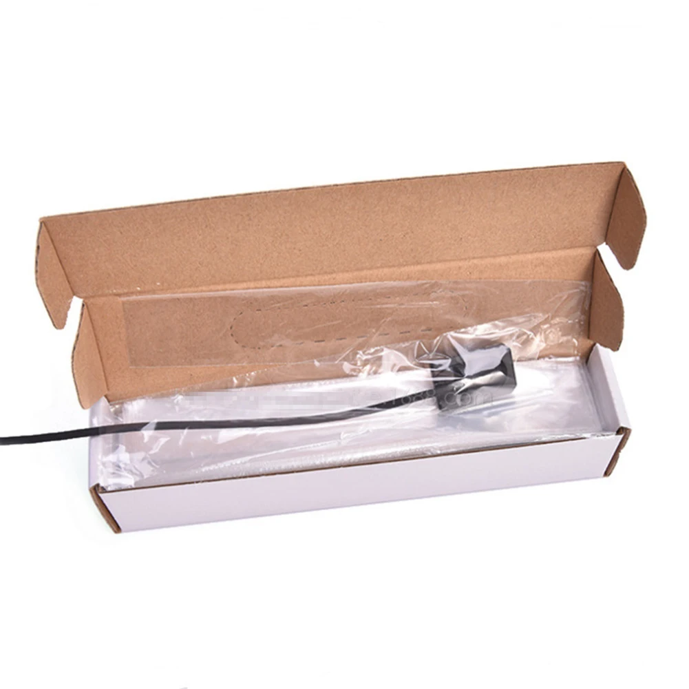 Thumbnail 3 - #37 Best Dental Chair Covers to Buy In 2026