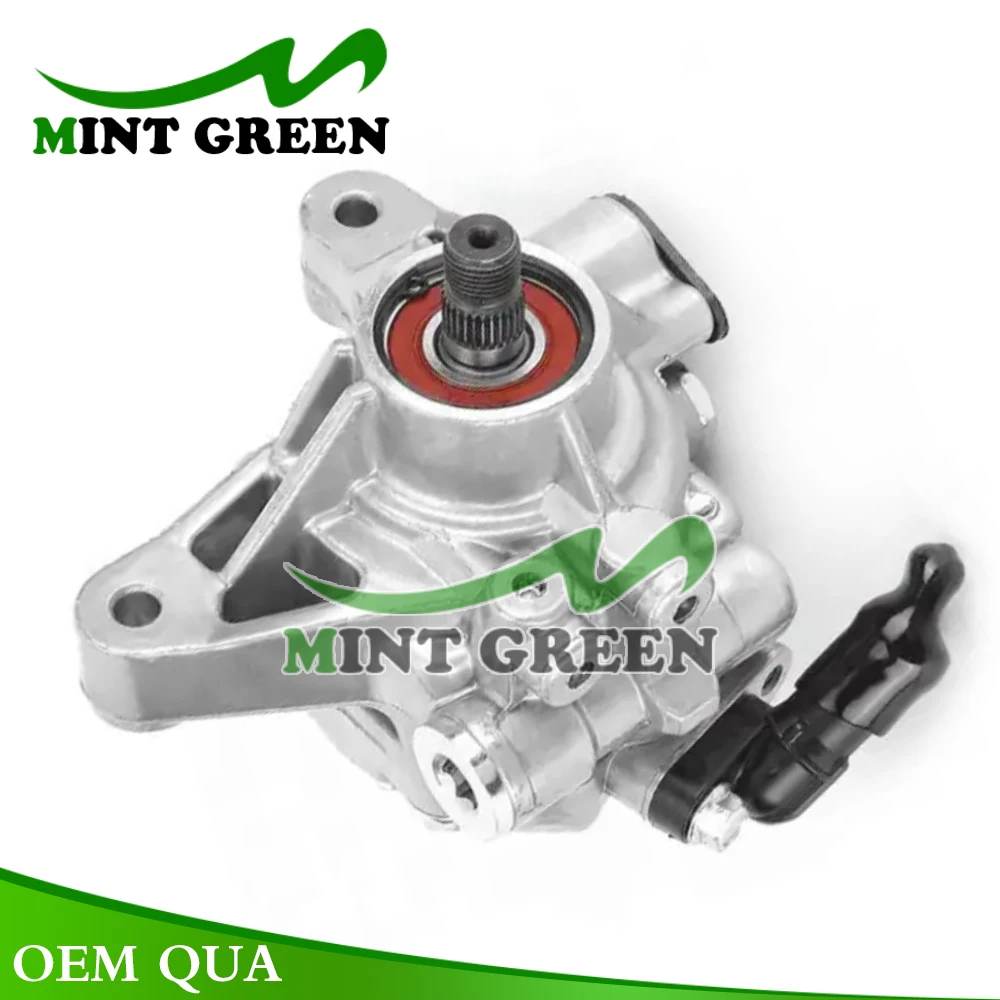 

FOR Power Steering Pump For Honda CRV Accord RD5 CM4 56110-RTA-A01 56110-PNB-A01 56110-RTA-003 56110-PNA-G02 56110-PNB-013