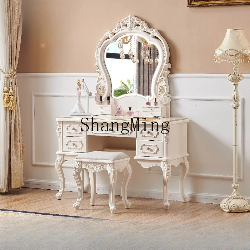 Lxy Master Bedroom … - image