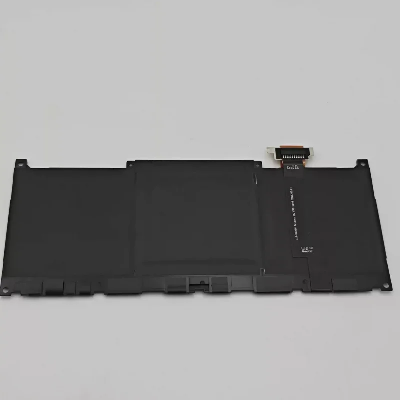 

Аккумулятор MN79H для ноутбука DELL XPS 13 Plus 9320, i5 93204K, 0J7H5M J7H5M, 11.55V, 55Wh