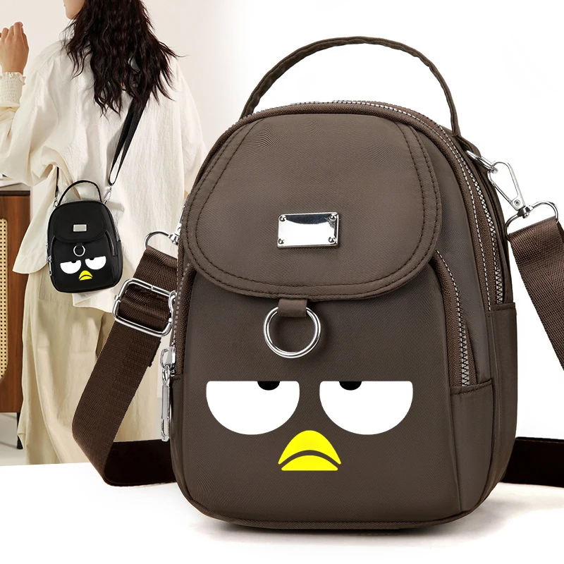 badtz-maru-mulheres-oxford-bolsa-de-ombro-crossbody-ziper-telefone-senhora-feminina-multifuncional-bolsa-de-pulso-das-mulheres-bolsa