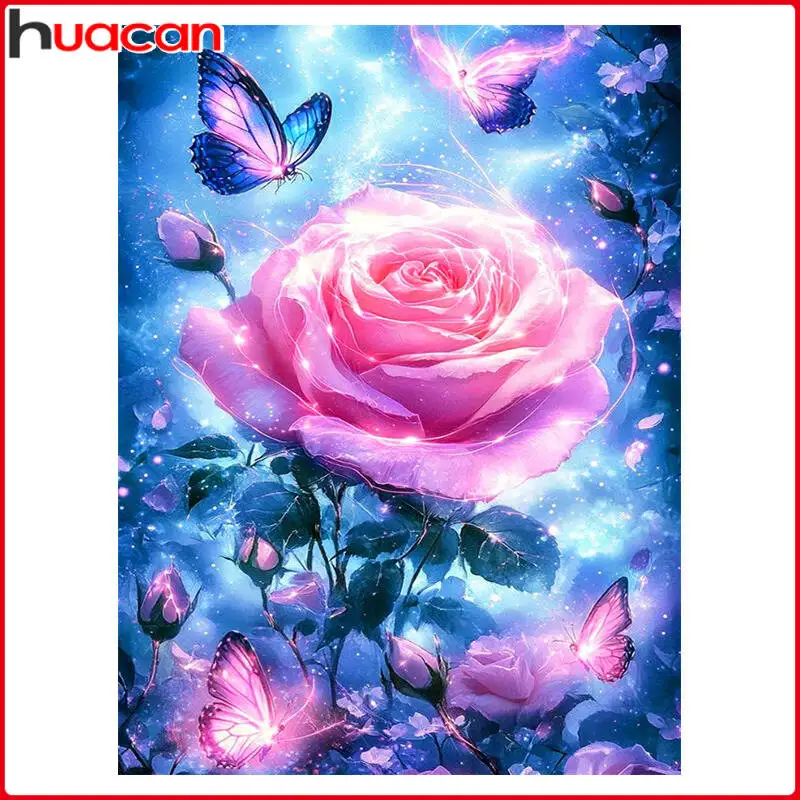 Disney Diamant Malerei Cartoon Die Kleine Meerjungfrau DIY 5D Mosaik Display Ariel Fisch Wand Kunst Hause Dekoration