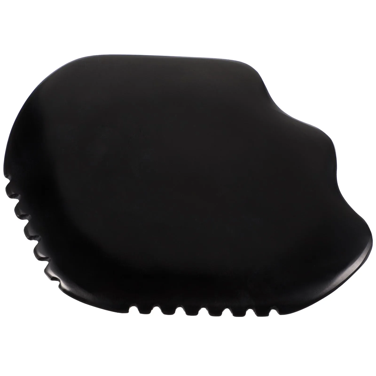 

Bianstone Scraping Board Multi Functional Massager Handheld Natural Tool Home Use Body Care Back Massage Shoulder Neck Legs Feet