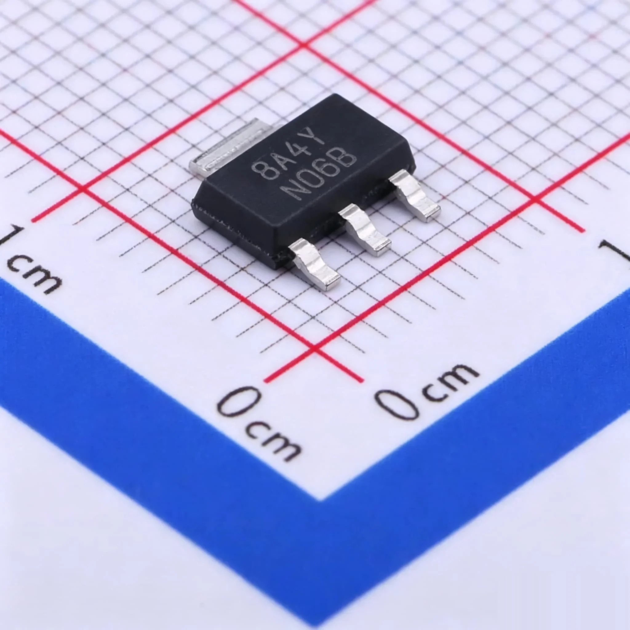 100% New 10/50/150PCS LM1117 LM1117IMPX-1.2 LM1117IMPX-1.8 LM1117IMPX-2.5 LM1117IMPX-3.3 LM1117IMPX-5.0 LM1117IMPX-ADJ sot-223