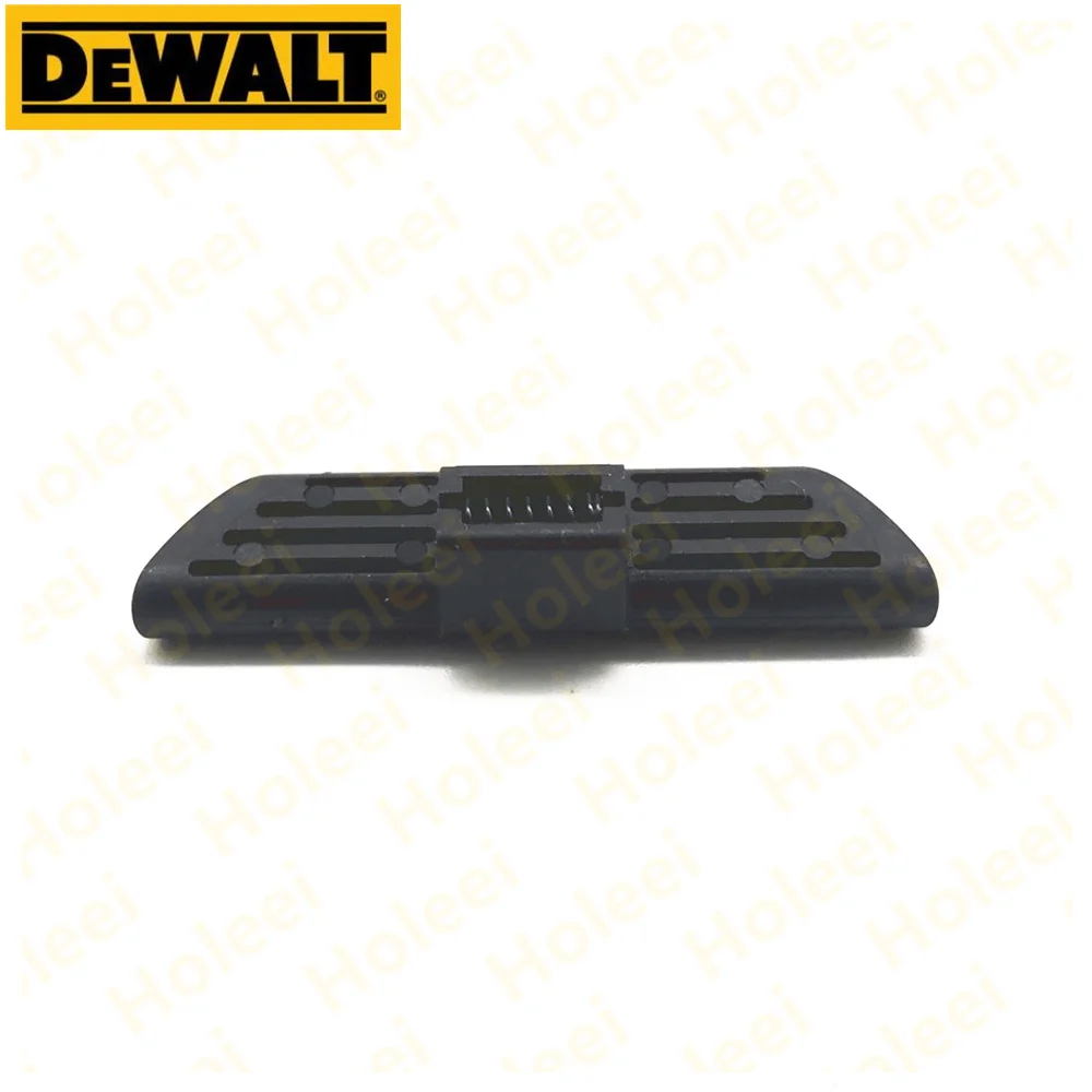 Tích Cực Âm Chuyển Đổi Cho DEWALT DCS355 N163918 Công Cụ Điện Phụ Kiện Điện Dụng Cụ Một Phần