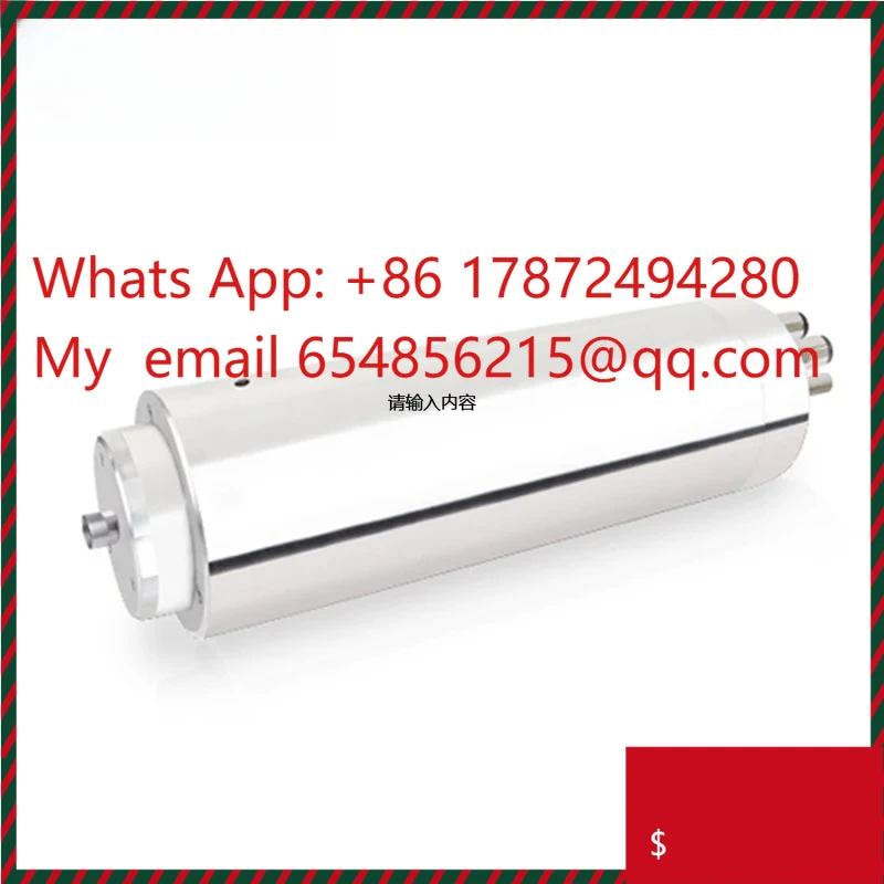 

Высокоскоростной прецизионный гравировальный станок, автоматическая смена инструмента, пневматический двигатель шпинделя 2,2 кВт с водяным охлаждением