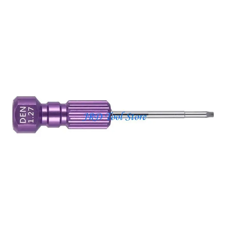 А2UD Universal Implant Outlant Tool Micro Driver для системы имплантатов