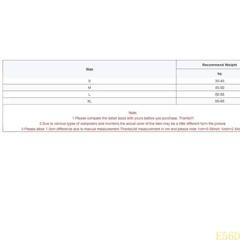 ملابس سباحة نسائية بأكمام طويلة مع شورت ملابس سباحة تانكيني أنيقة من قطعتين بدلة استحمام بسحابات ملابس سباحة رياضية أمامية