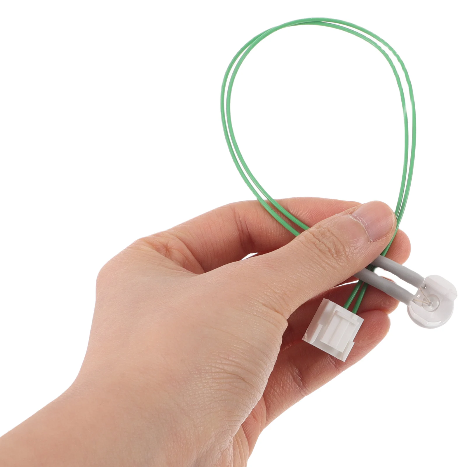 

Temperature Sensor Chinese Parking Heater Probe Air Overheat Car Connector