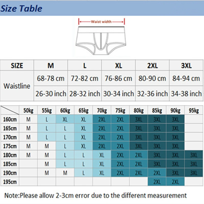 Mens Elastic Seamless Briefs Underwear Men Ultra-Thin Breathable Briefs Cueca Rib Fabric Bikini Briefs Man Underpants Lingeries