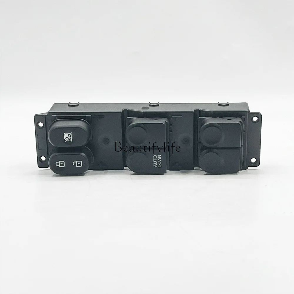 

Suitable for glass lifter electric window switch 93570-1R110 935701R110