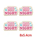 PE18564CT