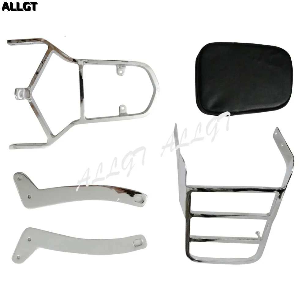 ALLGT 13\