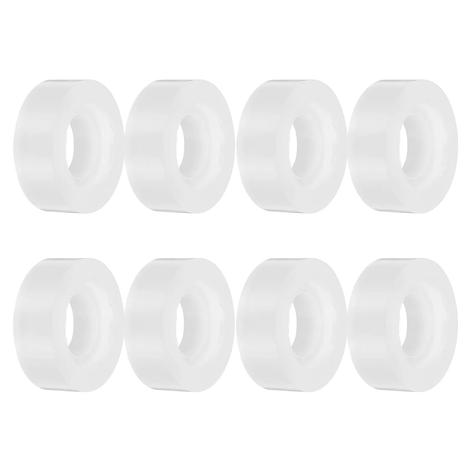 8-rolos-de-fita-adesiva-transparente-multiuso-para-recargas-ideal-para-uso-em-escritorios-escolas-e-em-casa-material-de-papelaria-transparente-4374-jardas-x-07