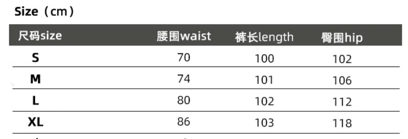 Women's Pants Casual Can Be Worn All Year Round. Solid Color High Waist Slim Fit Pocket Design Is Suitable for Commuting Pants