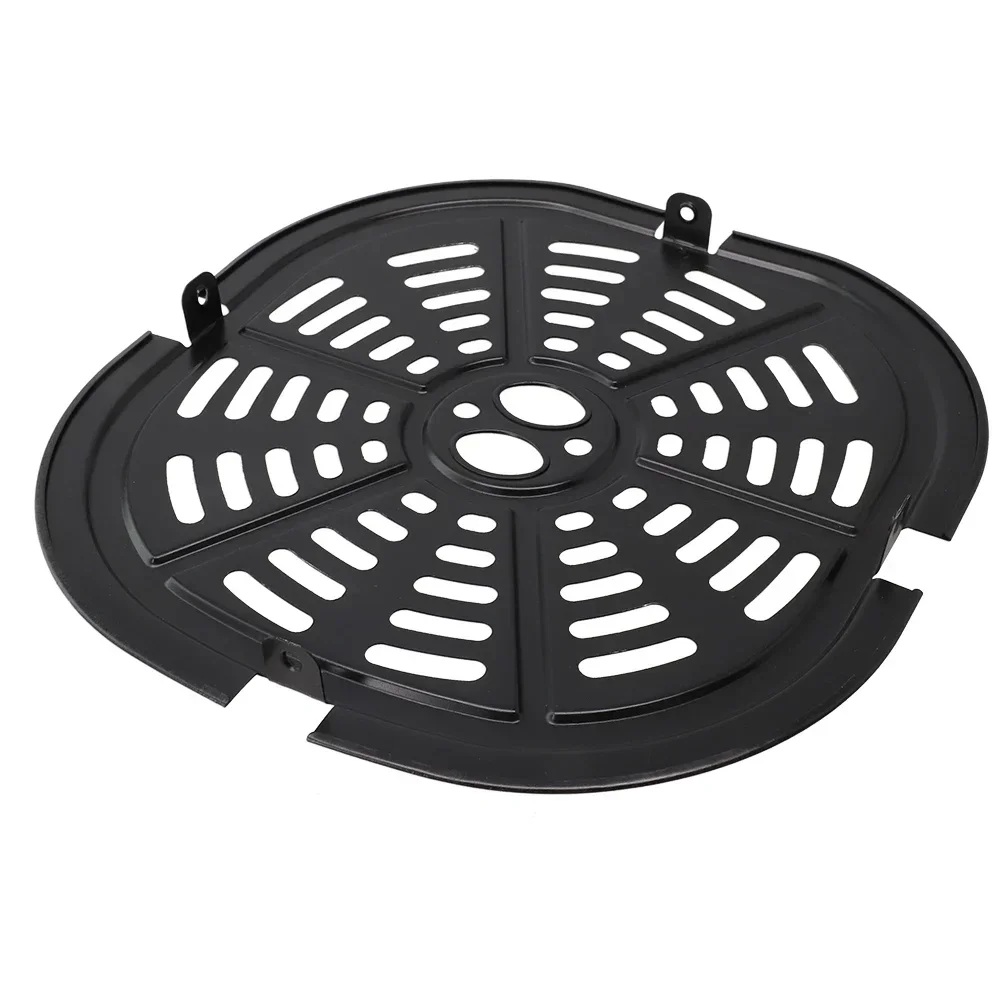 Thumbnail 2 - #83 Roasting Pans Discount Picks