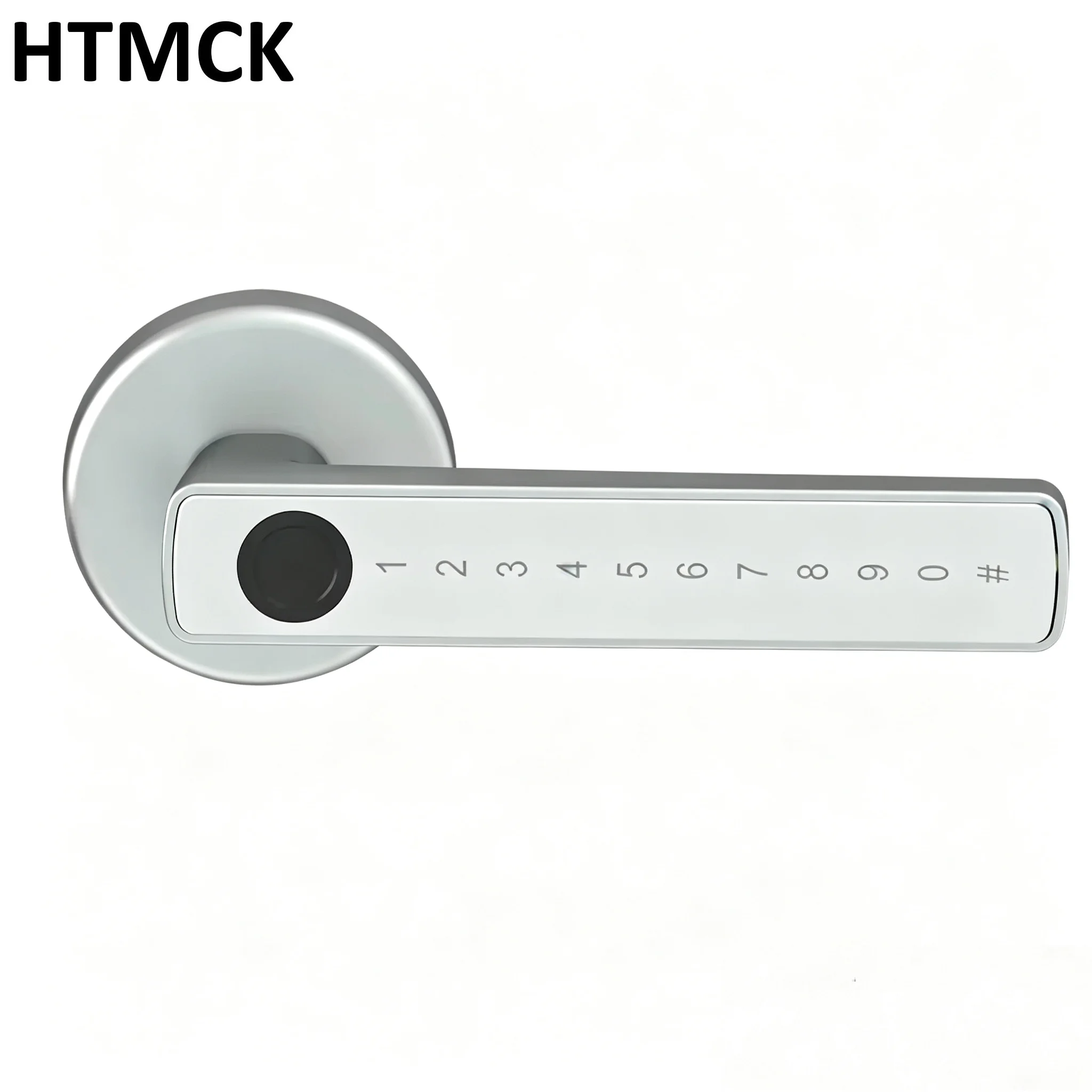 #25 Ranked Fingerprint Locks Picks in 2026