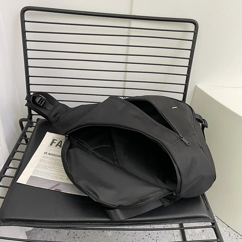 Thumbnail 4 - #76 Best Mens Crossbody Bags to Buy In 2026