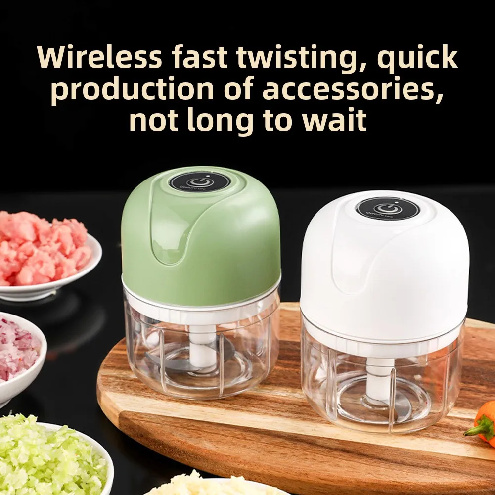 liquidificador-eletrico-processador-de-alimentos-pequeno-picador-de-alho-picador-de-carne-vegetal-picador-de-alimentos-portatil-para-cozinha-para-casa-viagens